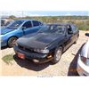 Image 2 : 1993 - INFINITI I30