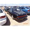 Image 3 : 1993 - INFINITI I30
