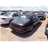 Image 4 : 1993 - INFINITI I30