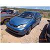 Image 2 : 2000 - FORD FOCUS