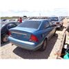 Image 4 : 2000 - FORD FOCUS