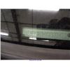 Image 5 : 2000 - FORD FOCUS