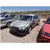Image 2 : 2000 - NISSAN MAXIMA