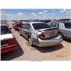 Image 3 : 2000 - NISSAN MAXIMA
