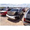 Image 4 : 2000 - NISSAN MAXIMA