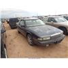 Image 1 : 1994 - BUICK REGAL