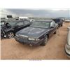 Image 2 : 1994 - BUICK REGAL