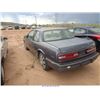 Image 3 : 1994 - BUICK REGAL