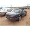 Image 4 : 1994 - BUICK REGAL