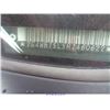 Image 5 : 1994 - BUICK REGAL