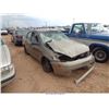 Image 1 : 2003 - FORD FOCUS