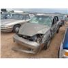 Image 2 : 2003 - FORD FOCUS