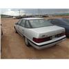 Image 3 : 1987 - MERCURY SABLE