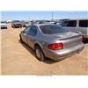 Image 3 : 1999 - DODGE STRATUS