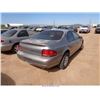 Image 4 : 1999 - DODGE STRATUS
