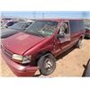 Image 2 : 1995 - DODGE GRAND CARAVAN