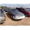 Image 1 : 1997 - CHEVROLET LUMINA
