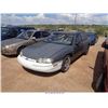 Image 2 : 1997 - CHEVROLET LUMINA
