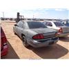 Image 3 : 1997 - CHEVROLET LUMINA