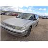 Image 2 : 1992 - SUBARU LEGACY