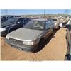 Image 2 : 1991 - SUBARU LEGACY