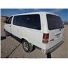 Image 3 : 1993 - FORD AEROSTAR