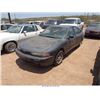 Image 2 : 1995 - MITSUBISHI GALANT