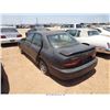 Image 3 : 1995 - MITSUBISHI GALANT