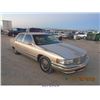 Image 1 : 1994 - CADILLAC DEVILLE