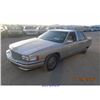 Image 2 : 1994 - CADILLAC DEVILLE