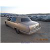 Image 3 : 1994 - CADILLAC DEVILLE