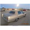 Image 4 : 1994 - CADILLAC DEVILLE