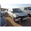 Image 1 : 1989 - MAZDA MPV VAN