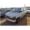 Image 2 : 1989 - MAZDA MPV VAN