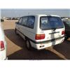 Image 3 : 1989 - MAZDA MPV VAN