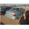 Image 4 : 1997 - SATURN SL