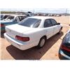 Image 4 : 1995 - TOYOTA CAMRY