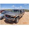 Image 2 : 1999 - GMC YUKON