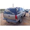 Image 4 : 1999 - GMC YUKON