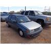 Image 1 : 1993 - TOYOTA TERCEL