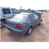 Image 4 : 1993 - TOYOTA TERCEL