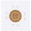 Image 2 : 1897A 20 Francs France Gold Coin