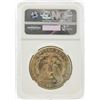 Image 2 : 1883-O $1 Morgan Silver Dollar NGC Graded MS63