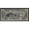 Image 1 : 1896 $1 Silver Certificate Educational Note