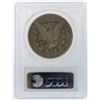 Image 2 : 1903-S $1 Morgan Silver Dollar Coin PCGS Graded VF35