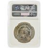 Image 2 : 1883-O $1 Morgan Silver Dollar NGC Graded MS63