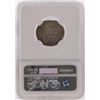 Image 2 : Tabaristan AD 780-793 Hemidrachm Silver Coin NGC Graded VF