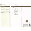 Image 4 : 18KT White Gold 7.10ctw Natural Fancy Color Diamond Ring GIA Certified