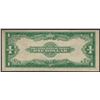 Image 2 : 1923 $1 Large Silver Certificate Note
