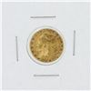 Image 1 : 1914-D $2 1/2 XF Indian Head Gold Coin
